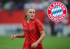 24.09.2024, FC Bayern Muenchen , Frauen 

Hier nur Vorschaubilder !